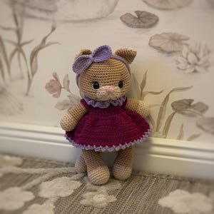 Fruzsina added a photo of their purchase