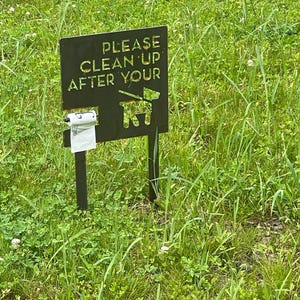 Karin added a photo of their purchase