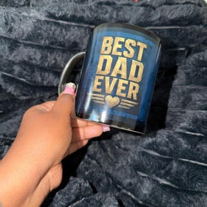 Dashae ha añadido una foto de su compra