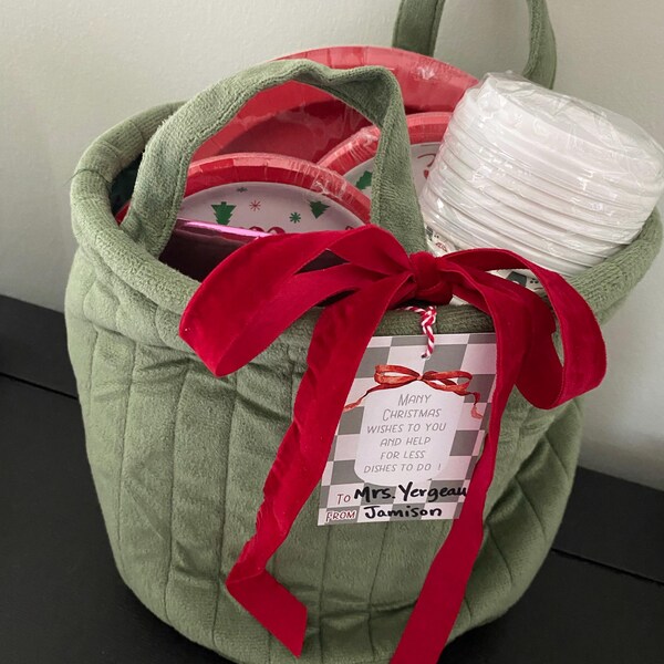 Editable Smiley Face Invite Smiley Face Birthday Emoji Invitation