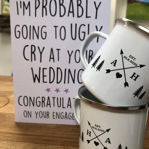 Alexandria added a photo of their purchase