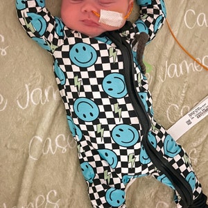 brooke added a photo of their purchase