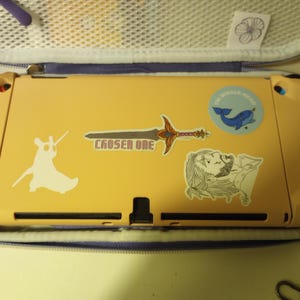 Tigerblossom さんが購入した商品の写真を追加しました