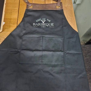 Mary added a photo of their purchase