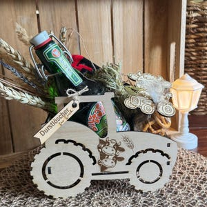 Jacqueline added a photo of their purchase