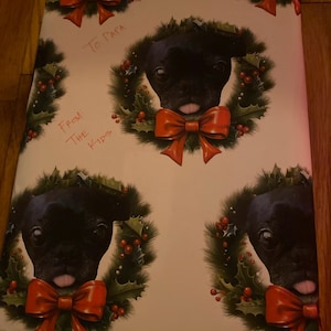G added a photo of their purchase