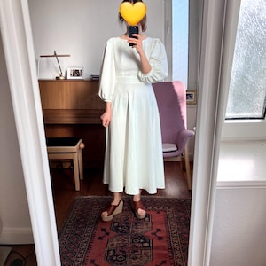 Anne added a photo of their purchase