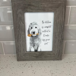 Debra ha añadido una foto de su compra