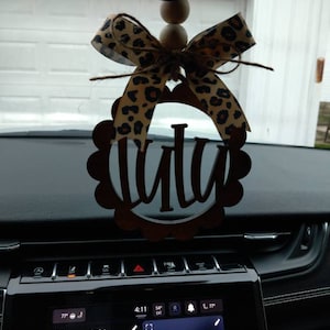Tammy added a photo of their purchase