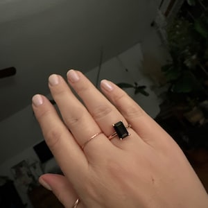 Ekaterina added a photo of their purchase