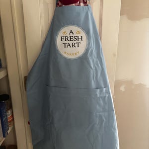 Val added a photo of their purchase