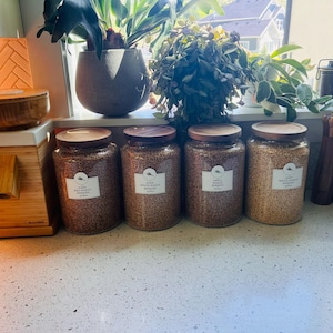 Mayako added a photo of their purchase