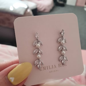 Rebecca added a photo of their purchase