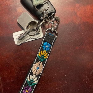 Alexis added a photo of their purchase