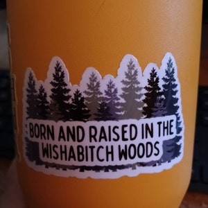 Cassandra added a photo of their purchase