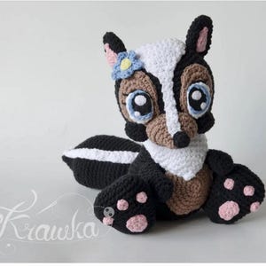 Dixie added a photo of their purchase