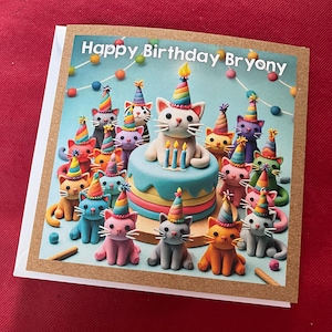 Hayley a ajouté une photo de son achat