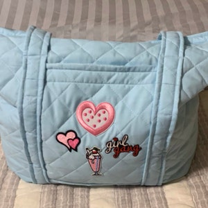Carolyn added a photo of their purchase