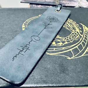 Guzel added a photo of their purchase