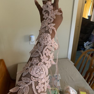 Shellone added a photo of their purchase