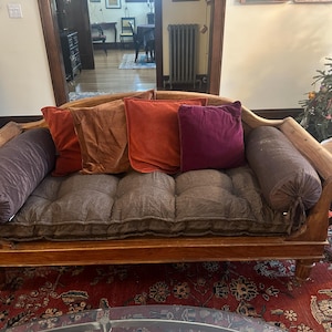 DD added a photo of their purchase