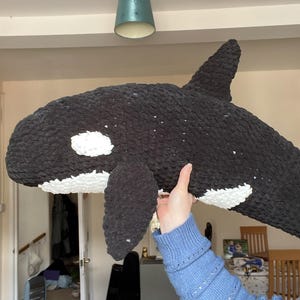 Chloe added a photo of their purchase