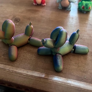 Libby added a photo of their purchase