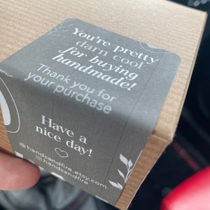grant ha añadido una foto de su compra