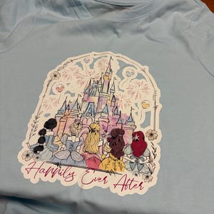 Janelle added a photo of their purchase