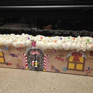 Angelika added a photo of their purchase