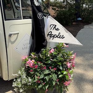 Brittany added a photo of their purchase