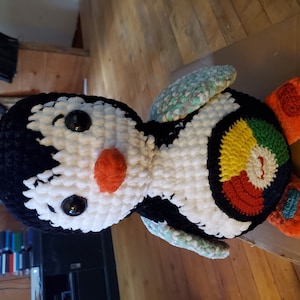 Courtney added a photo of their purchase