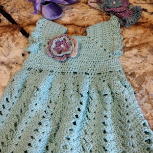 Linda added a photo of their purchase