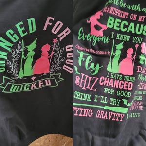 Rebecca added a photo of their purchase