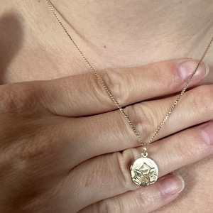 Kristin added a photo of their purchase