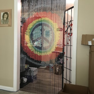 Nicole added a photo of their purchase