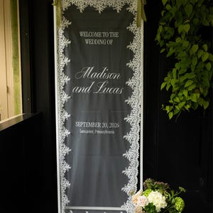 Madison added a photo of their purchase