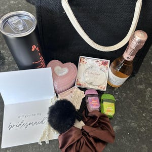 Melissa added a photo of their purchase