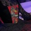 Jimenz Custom Made Corset