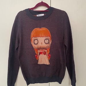 Kelly added a photo of their purchase