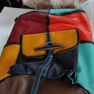 Large Hobo Bag, Leather Shoulder Bag, Hobo Crossbody, Burgundy Leather ...