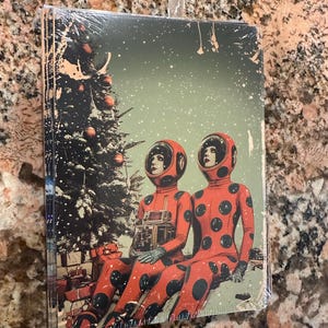 Kristina ha añadido una foto de su compra