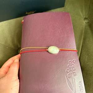 Gilda added a photo of their purchase