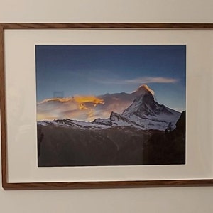 WladKasp added a photo of their purchase
