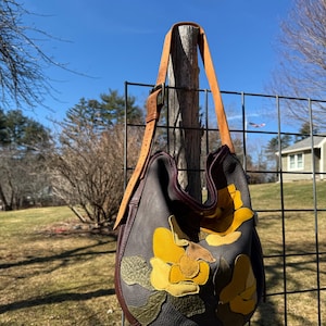 Alicia added a photo of their purchase