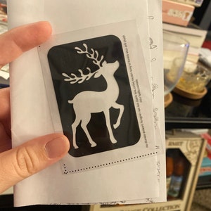 Maryn added a photo of their purchase