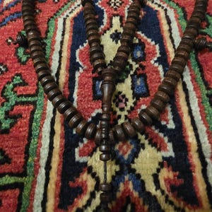 Muhammad-Sa'id added a photo of their purchase