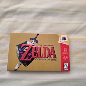 Dora added a photo of their purchase