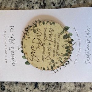 Freda added a photo of their purchase