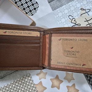 Christine ha añadido una foto de su compra